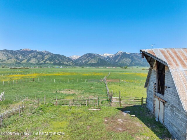 836 Muddy String, Thayne, WY 83127 - photo 2