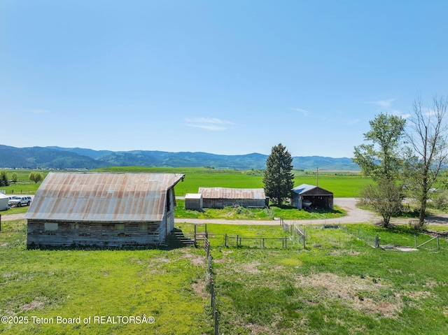 836 Muddy String, Thayne, WY 83127 - photo 9