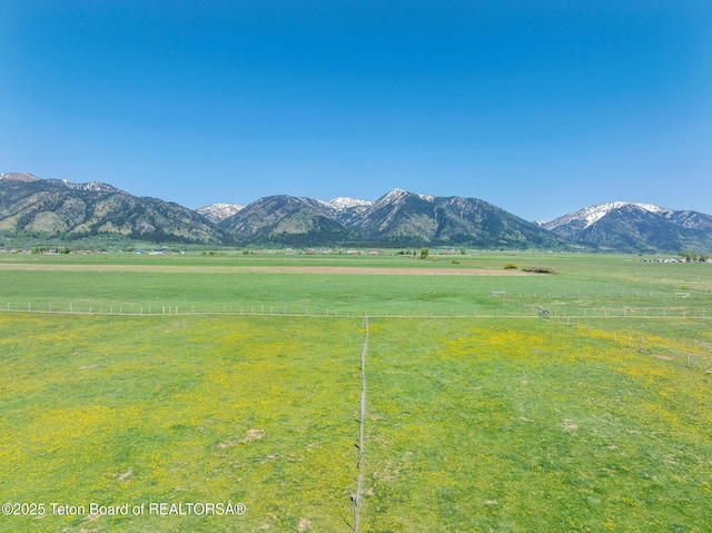 836 Muddy String, Thayne, WY 83127 - photo 5