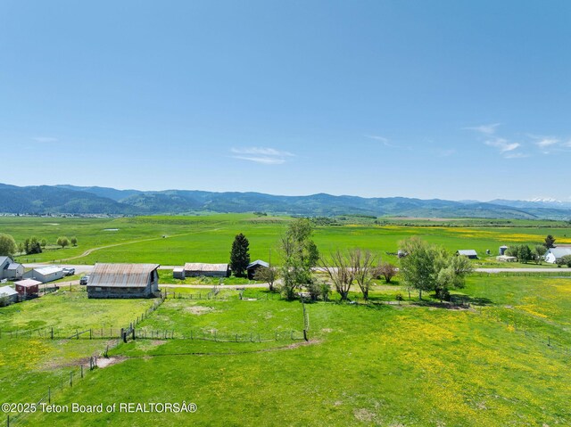836 Muddy String, Thayne, WY 83127 - photo 12