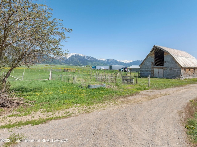 836 Muddy String, Thayne, WY 83127 - photo 8