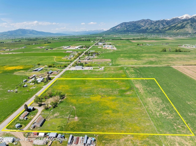 836 Muddy String, Thayne, WY 83127 - photo 3