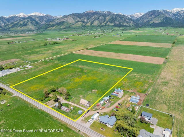 836 Muddy String, Thayne, WY 83127 - photo 4