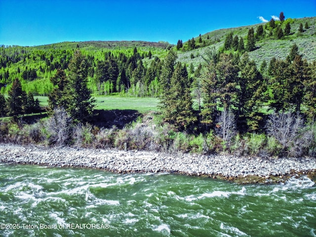 1225 Munger Mountain Rd, Jackson, WY 83001