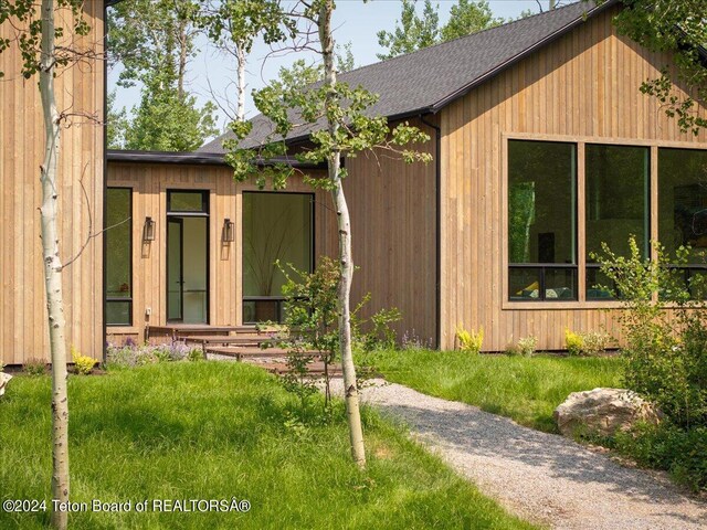 2284 Apsaroke Trl, Tetonia, ID 83452 - photo 10