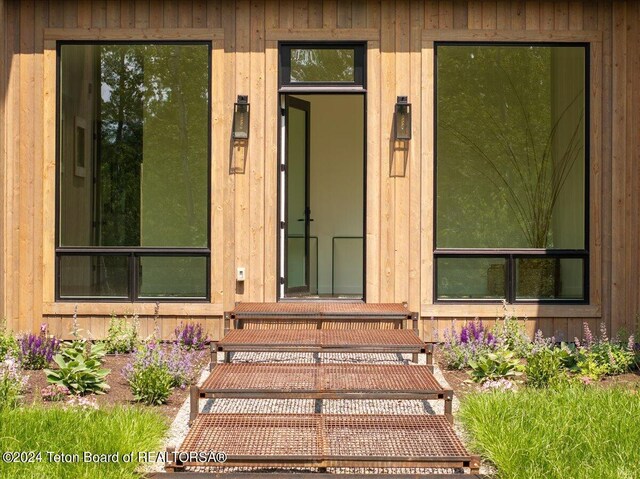 2284 Apsaroke Trl, Tetonia, ID 83452 - photo 11