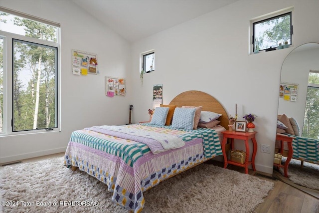 2284 Apsaroke Trl, Tetonia, ID 83452 - photo 57