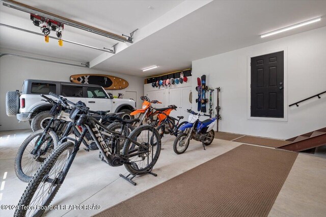 2284 Apsaroke Trl, Tetonia, ID 83452 - photo 61