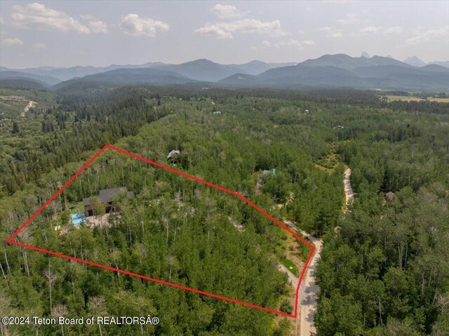 2284 Apsaroke Trl, Tetonia, ID 83452 - photo 86
