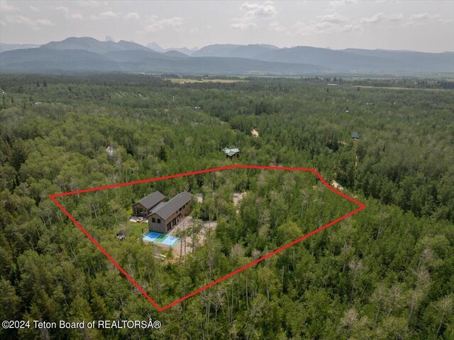 2284 Apsaroke Trl, Tetonia, ID 83452 - photo 87