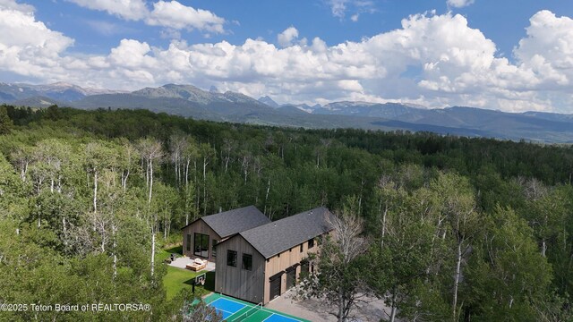 2284 Apsaroke Trl, Tetonia, ID 83452 - photo 2