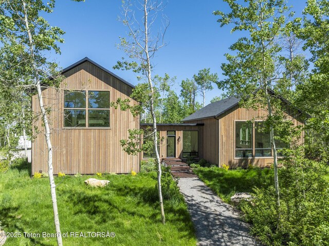 2284 Apsaroke Trl, Tetonia, ID 83452 - photo 93