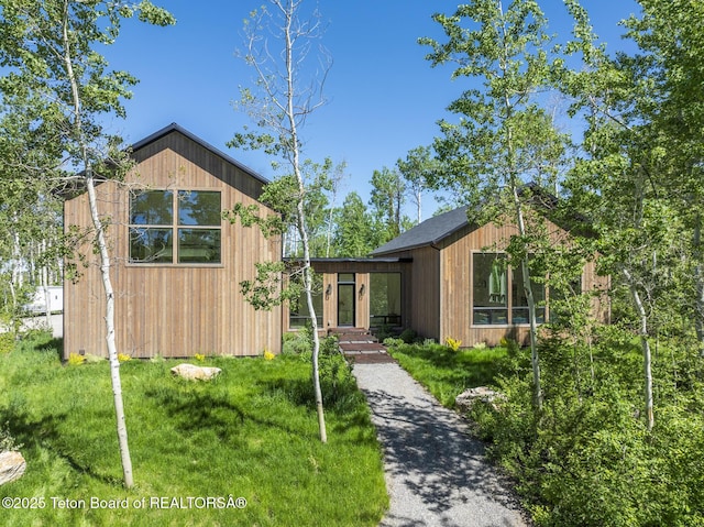 2284 Apsaroke Trl, Tetonia, ID 83452 - photo 9