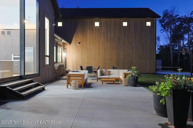 2284 Apsaroke Trl, Tetonia, ID 83452 - photo 100