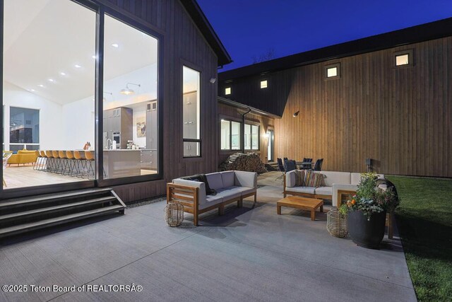 2284 Apsaroke Trl, Tetonia, ID 83452 - photo 101