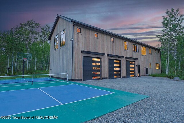 2284 Apsaroke Trl, Tetonia, ID 83452 - photo 76