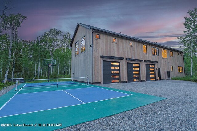 2284 Apsaroke Trl, Tetonia, ID 83452 - photo 77