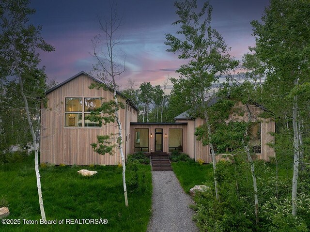 2284 Apsaroke Trl, Tetonia, ID 83452 - photo 8