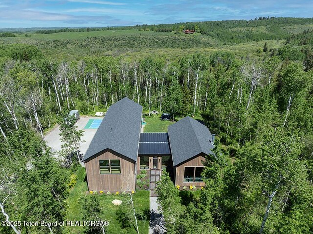 2284 Apsaroke Trl, Tetonia, ID 83452 - photo 99