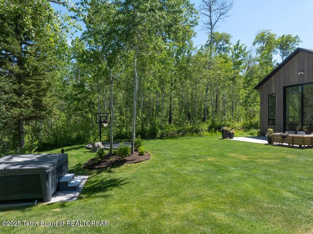 2284 Apsaroke Trl, Tetonia, ID 83452 - photo 103
