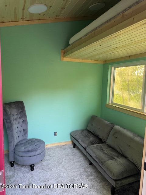 57 Lynx Trl, Alpine, WY 83128 - photo 39