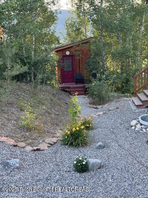 57 Lynx Trl, Alpine, WY 83128 - photo 40