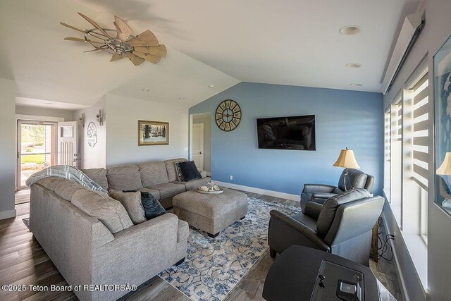 176 Cedar Creek Dr, Star Valley Ranch, WY 83127 - photo 6