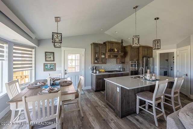 176 Cedar Creek Dr, Star Valley Ranch, WY 83127 - photo 8