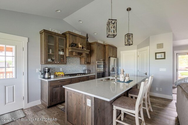 176 Cedar Creek Dr, Star Valley Ranch, WY 83127 - photo 9