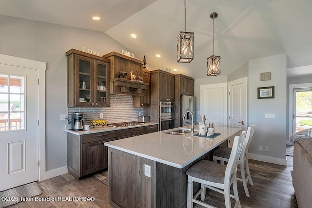 176 Cedar Creek Dr, Star Valley Ranch, WY 83127 - photo 10