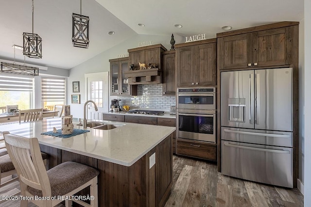176 Cedar Creek Dr, Star Valley Ranch, WY 83127 - photo 12