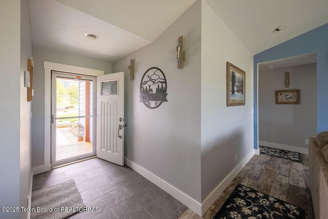 176 Cedar Creek Dr, Star Valley Ranch, WY 83127 - photo 15