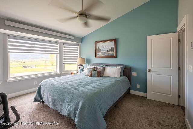 176 Cedar Creek Dr, Star Valley Ranch, WY 83127 - photo 16
