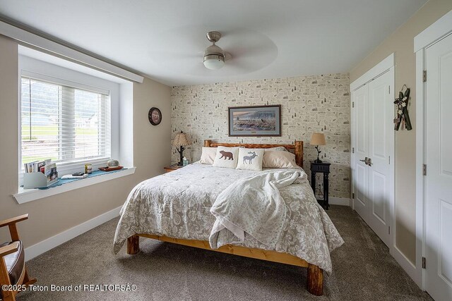 176 Cedar Creek Dr, Star Valley Ranch, WY 83127 - photo 19