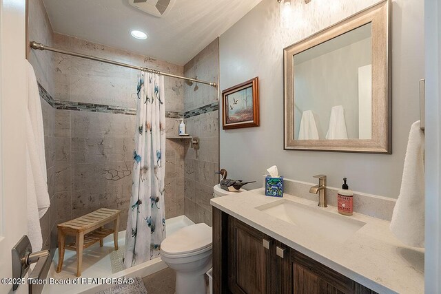 176 Cedar Creek Dr, Star Valley Ranch, WY 83127 - photo 20