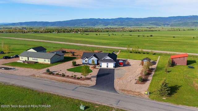 176 Cedar Creek Dr, Star Valley Ranch, WY 83127 - photo 32