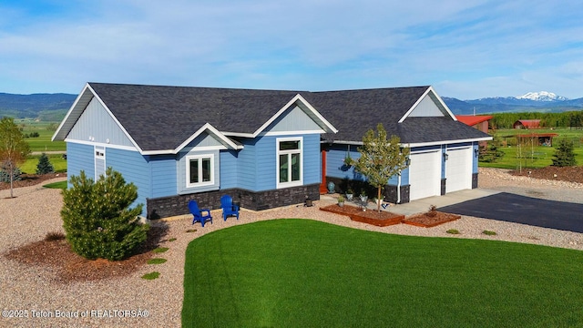 176 Cedar Creek Dr, Star Valley Ranch, WY 83127 - photo 1