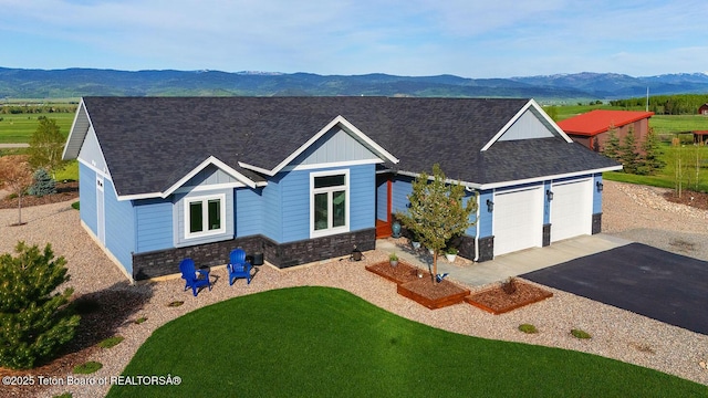 176 Cedar Creek Dr, Star Valley Ranch, WY 83127 - photo 2