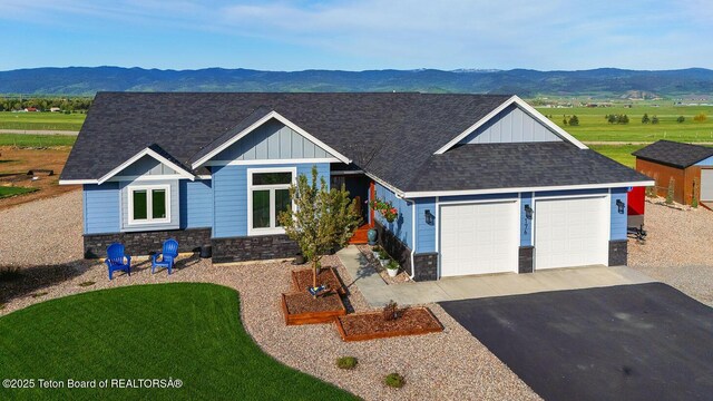 176 Cedar Creek Dr, Star Valley Ranch, WY 83127 - photo 3