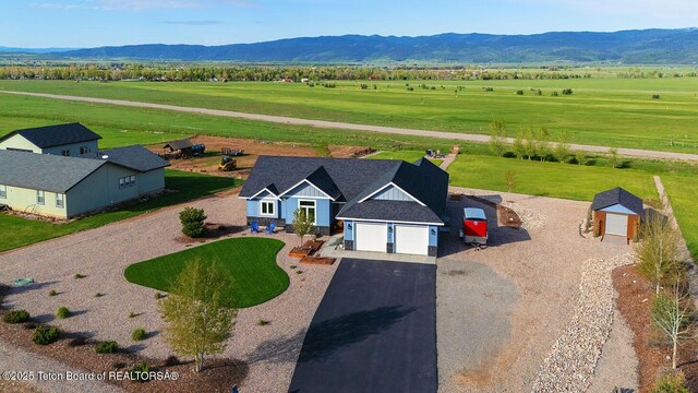 176 Cedar Creek Dr, Star Valley Ranch, WY 83127 - photo 33