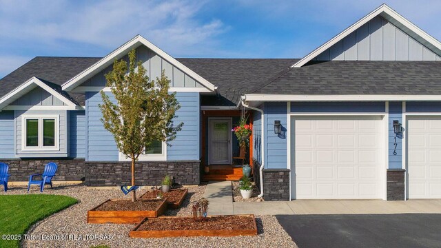 176 Cedar Creek Dr, Star Valley Ranch, WY 83127 - photo 5