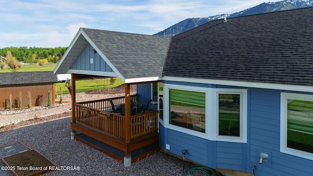 176 Cedar Creek Dr, Star Valley Ranch, WY 83127 - photo 25
