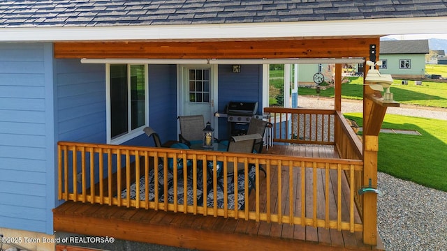 176 Cedar Creek Dr, Star Valley Ranch, WY 83127 - photo 26