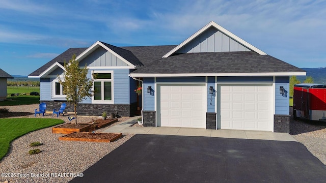 176 Cedar Creek Dr, Star Valley Ranch, WY 83127 - photo 4