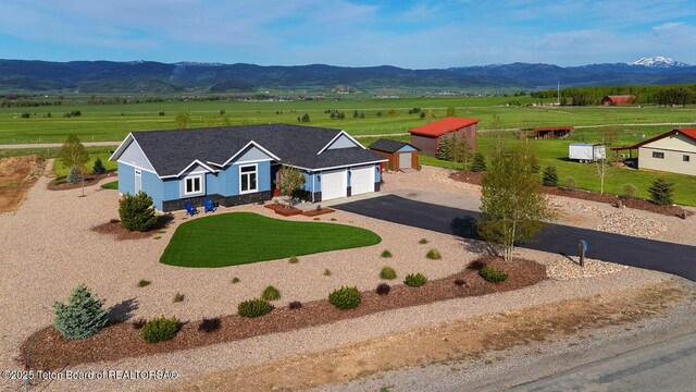 176 Cedar Creek Dr, Star Valley Ranch, WY 83127 - photo 35