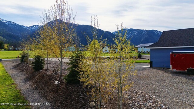 176 Cedar Creek Dr, Star Valley Ranch, WY 83127 - photo 27