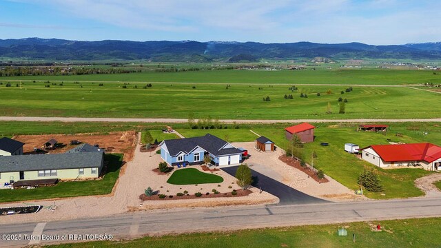 176 Cedar Creek Dr, Star Valley Ranch, WY 83127 - photo 31