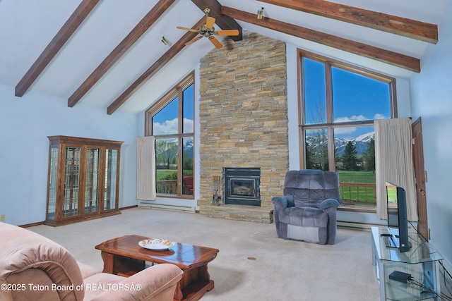 6275 N Aspen Dr, Jackson, WY 83001 - photo 3