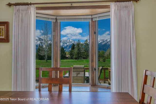 6275 N Aspen Dr, Jackson, WY 83001 - photo 2