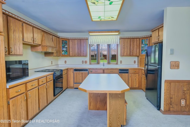 6275 N Aspen Dr, Jackson, WY 83001 - photo 4